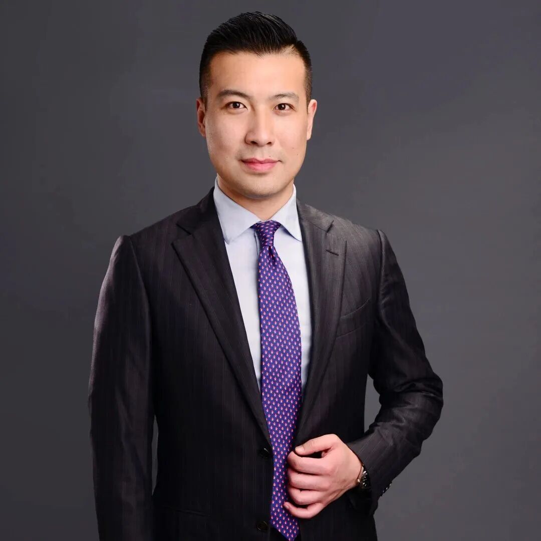 1770618654857044266.jpg f45549b33bec3aa9bfac9c667c580fa1.jpg