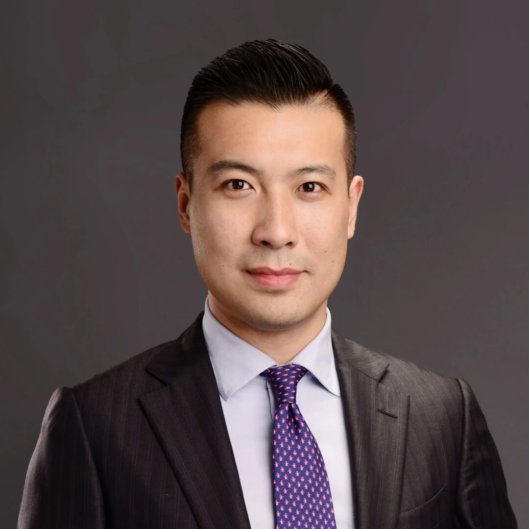 1774503753199046304.jpg 9d00a4a7dfb8e80fc8bd1378e75eb6ca.jpg