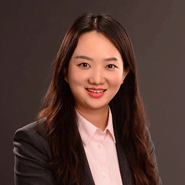 1774508441131055948.png 62de72aac0ca0ce7b8fe08c427fea8ce.png