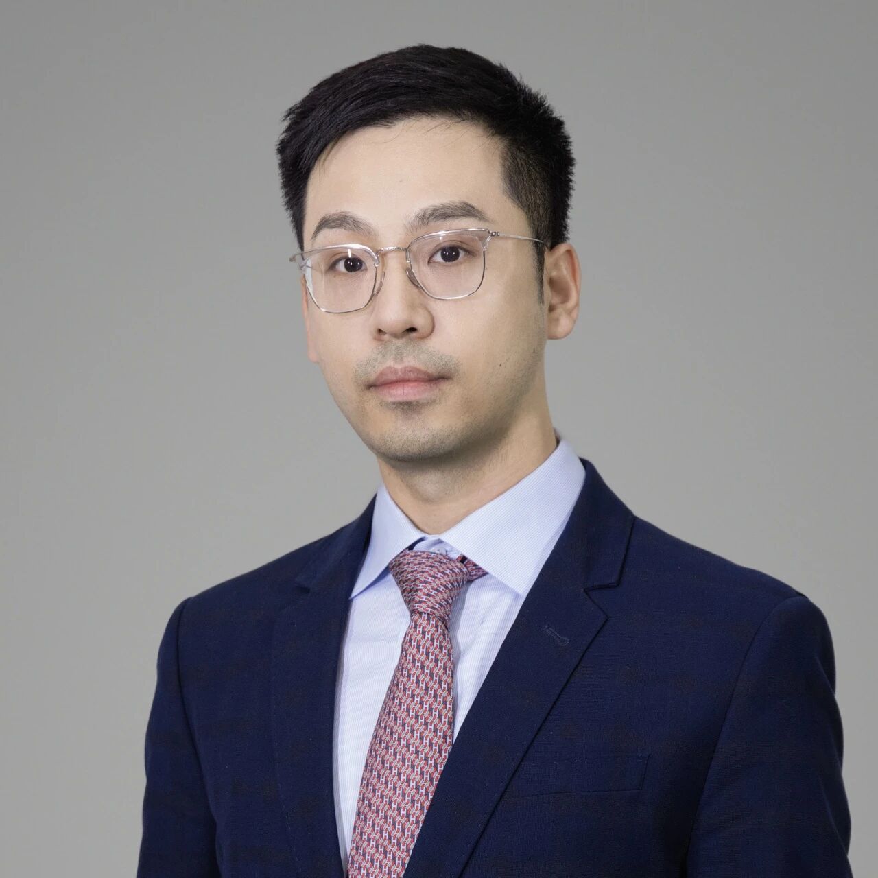 1774508715692015883.jpg 3763855157fccafb86dc2fe8fa77ff22.jpg