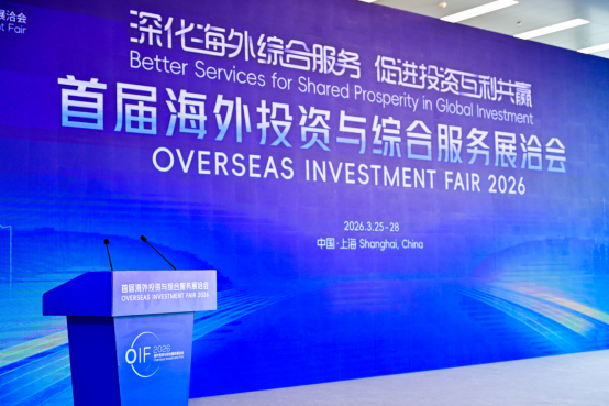 1774856606181094558.png 0f84578d2bafc9b054333efa19f1d996.png