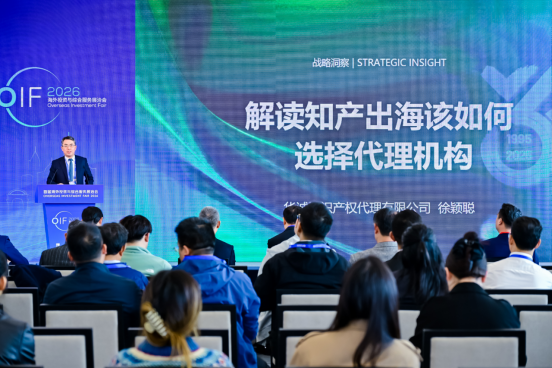 1774857130356072072.png 970239e4cb83604c89b2442ed0fc5fdf.png