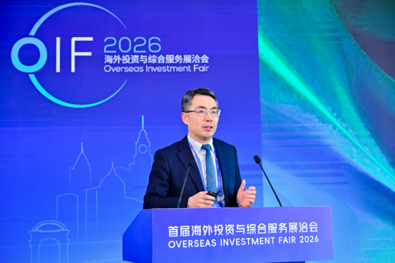 1774857189312051032.png 3c4ecf9d0522cb8443b4505cf9b1bbcc.png