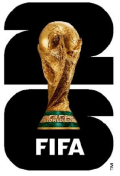 0e2482f4c30ed31ef663cfa9f0996591.png