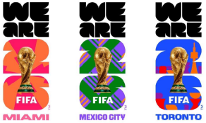 fbe742a1f166196e1e26041735247469.png