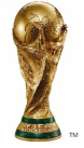 50eab0802d9cd757df96178c2672a861.png
