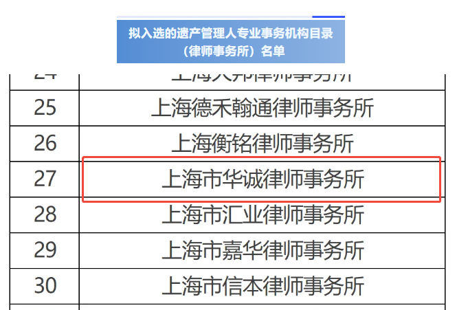 1785809474952015383.png image.png