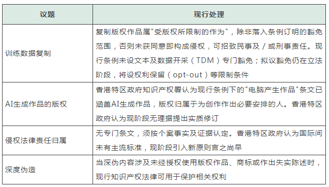 37932b7a03faae8d4f14b6069cc6fe69.png